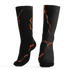 VaporMax-Crimson-Total-Orange-Plus-Socks-Match-Skeleton-Y2k-3D