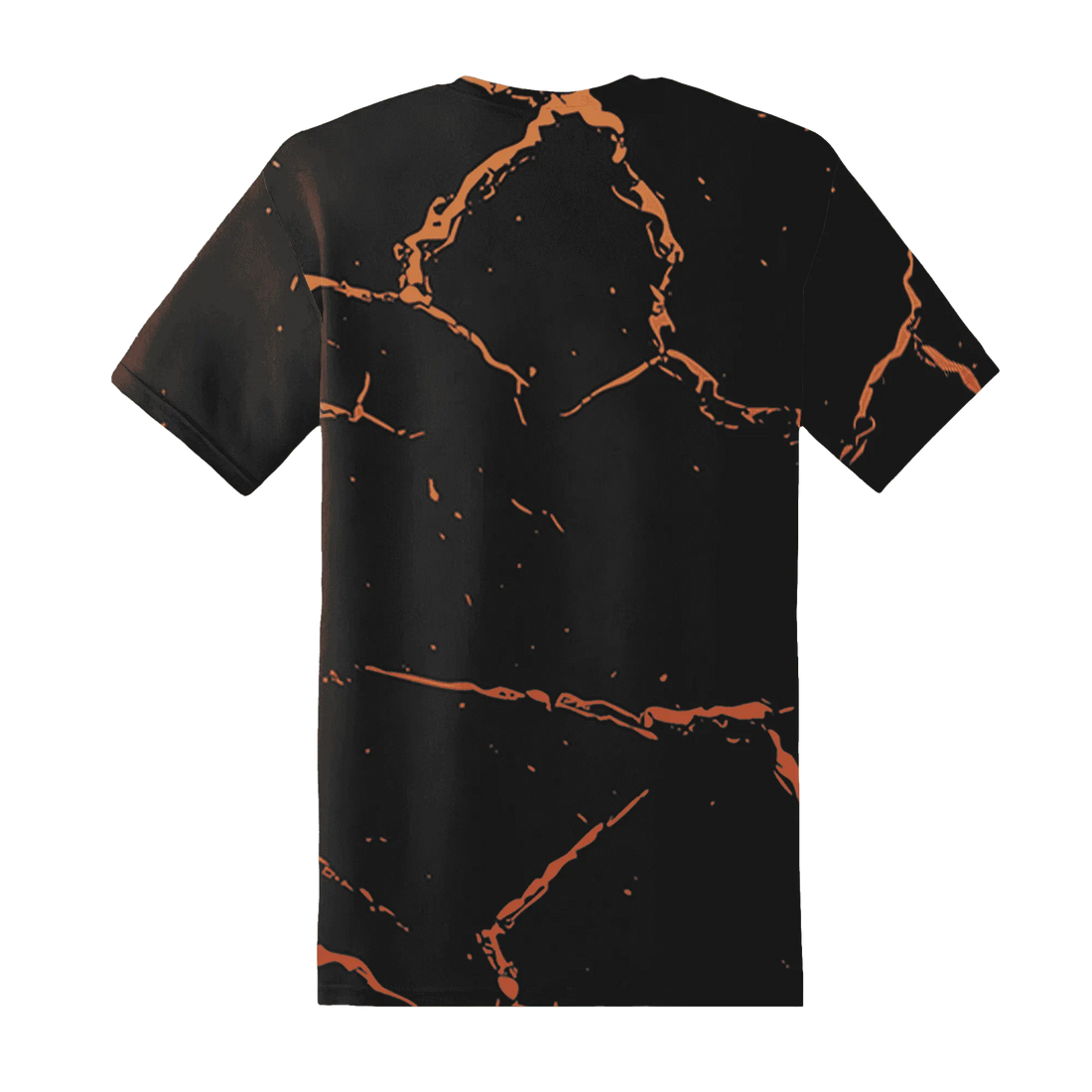 VaporMax-Crimson-Total-Orange-Plus-T-Shirt-Match-Skeleton-Y2k-3D