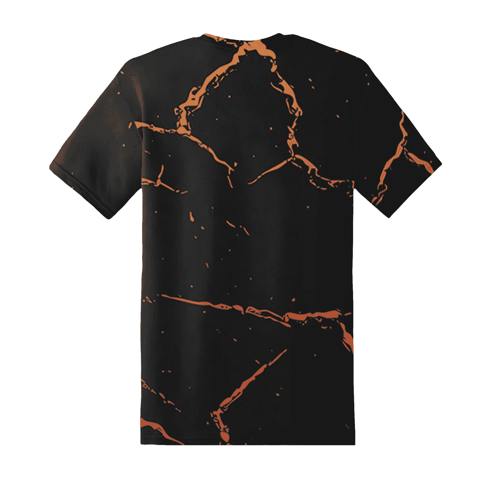 VaporMax-Crimson-Total-Orange-Plus-T-Shirt-Match-Skeleton-Y2k-3D
