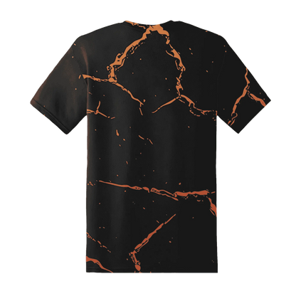 VaporMax-Crimson-Total-Orange-Plus-T-Shirt-Match-Skeleton-Y2k-3D