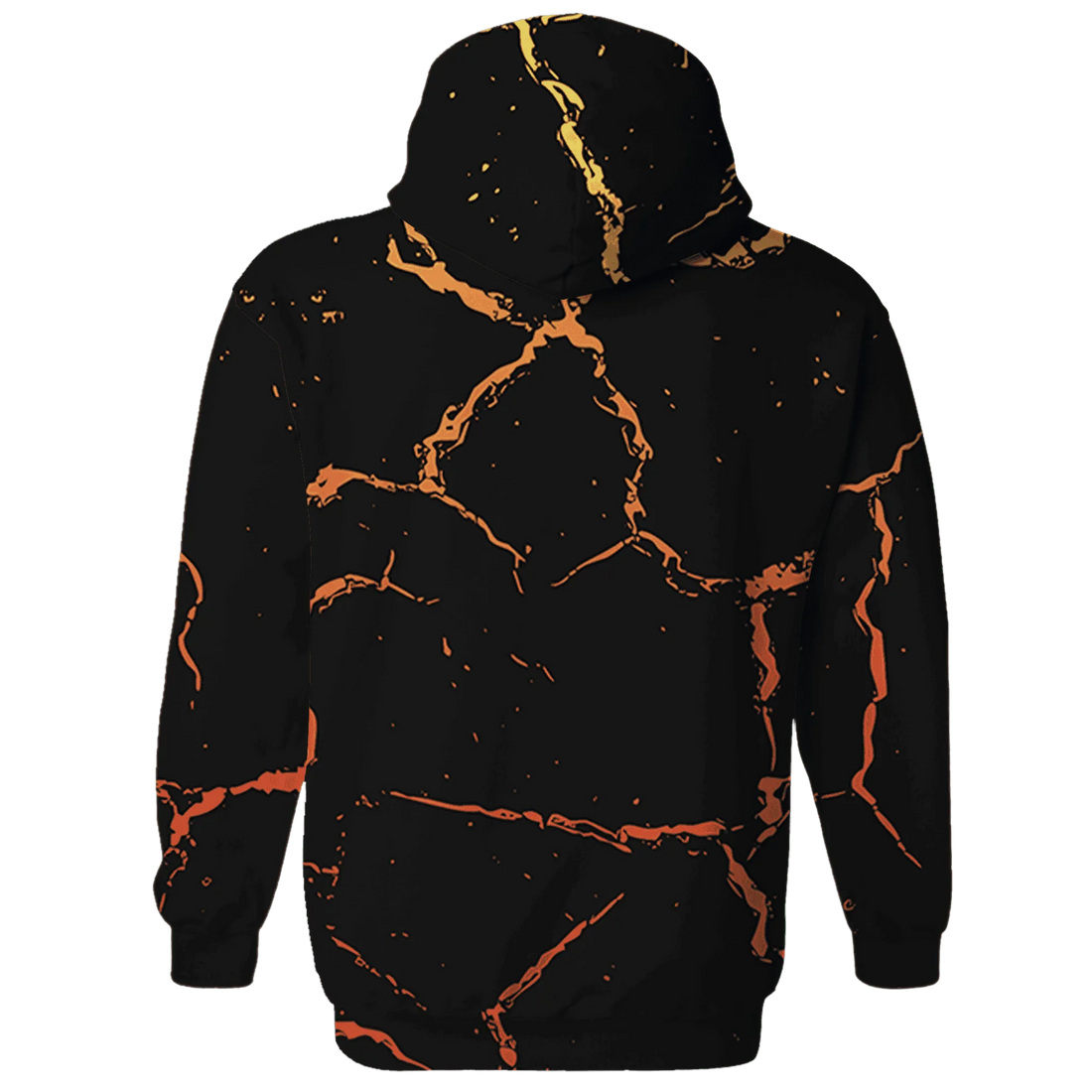 VaporMax-Crimson-Total-Orange-Plus-Hoodie-Match-Skeleton-Y2k-3D