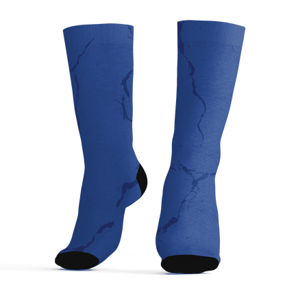 VaporMax-Game-Royal-Blue-Socks-Match-Skeleton-Y2k-3D