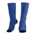 VaporMax-Game-Royal-Blue-Socks-Match-Skeleton-Y2k-3D
