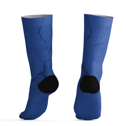 VaporMax-Game-Royal-Blue-Socks-Match-Skeleton-Y2k-3D