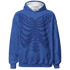 VaporMax-Game-Royal-Blue-Hoodie-Match-Skeleton-Y2k-3D