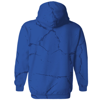 VaporMax-Game-Royal-Blue-Hoodie-Match-Skeleton-Y2k-3D
