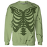 VaporMax-Plus-Alligator-Sweatshirt-Match-Skeleton-Y2k-3D