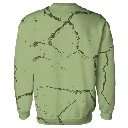 VaporMax-Plus-Alligator-Sweatshirt-Match-Skeleton-Y2k-3D