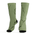 VaporMax-Plus-Alligator-Socks-Match-Skeleton-Y2k-3D