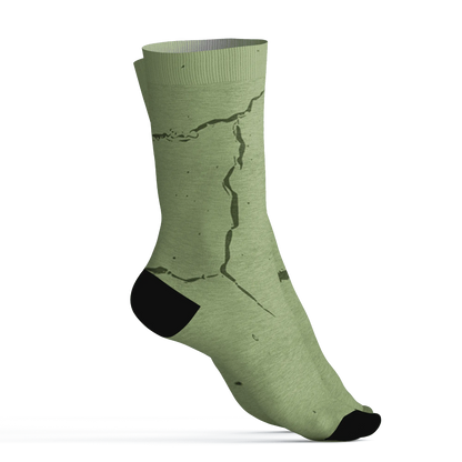 VaporMax-Plus-Alligator-Socks-Match-Skeleton-Y2k-3D