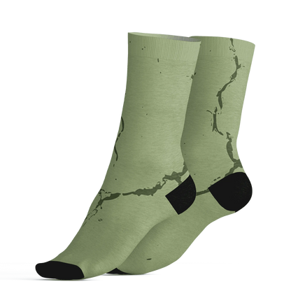 VaporMax-Plus-Alligator-Socks-Match-Skeleton-Y2k-3D