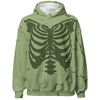 VaporMax-Plus-Alligator-Hoodie-Match-Skeleton-Y2k-3D