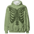 VaporMax-Plus-Alligator-Hoodie-Match-Skeleton-Y2k-3D