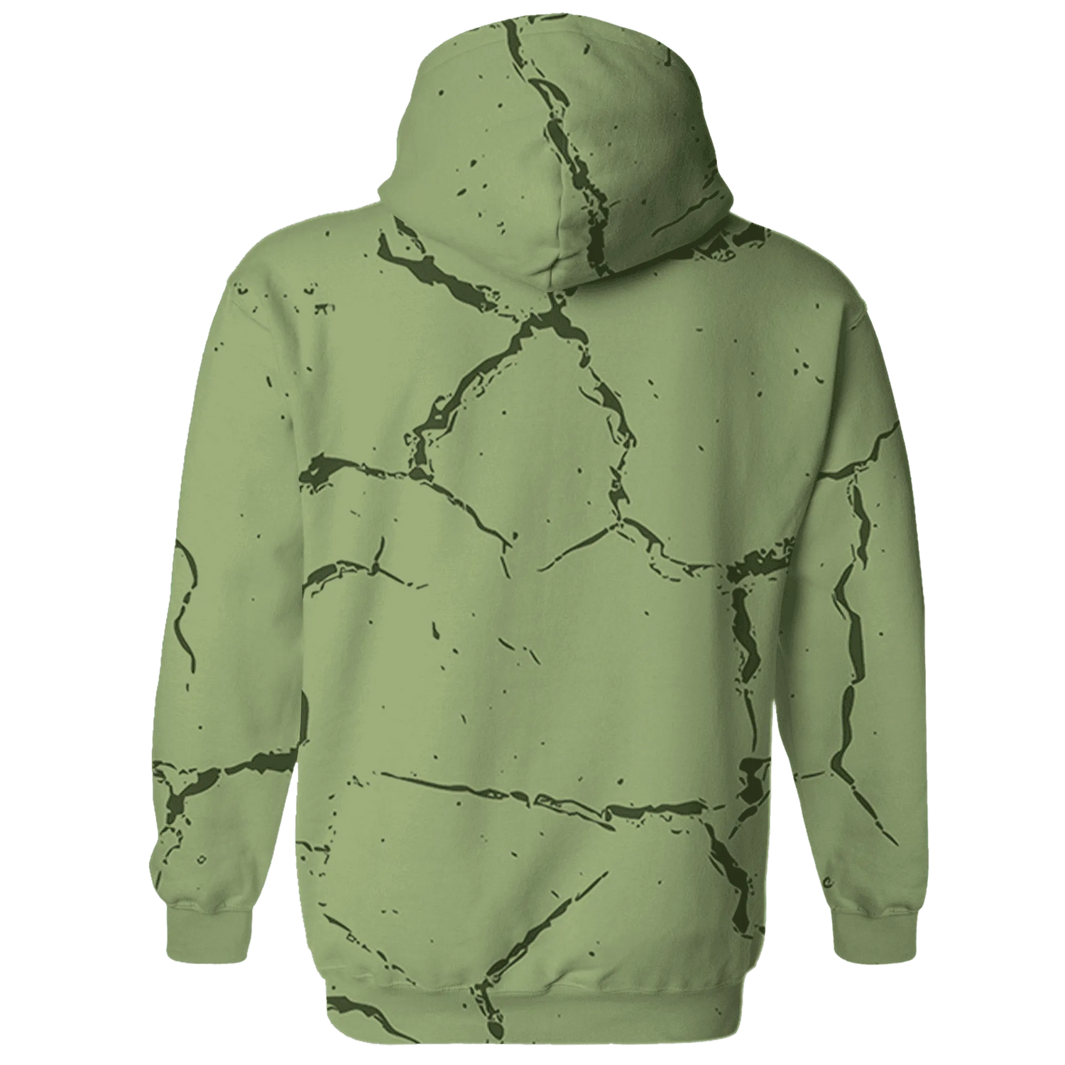 VaporMax-Plus-Alligator-Hoodie-Match-Skeleton-Y2k-3D