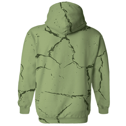 VaporMax-Plus-Alligator-Hoodie-Match-Skeleton-Y2k-3D