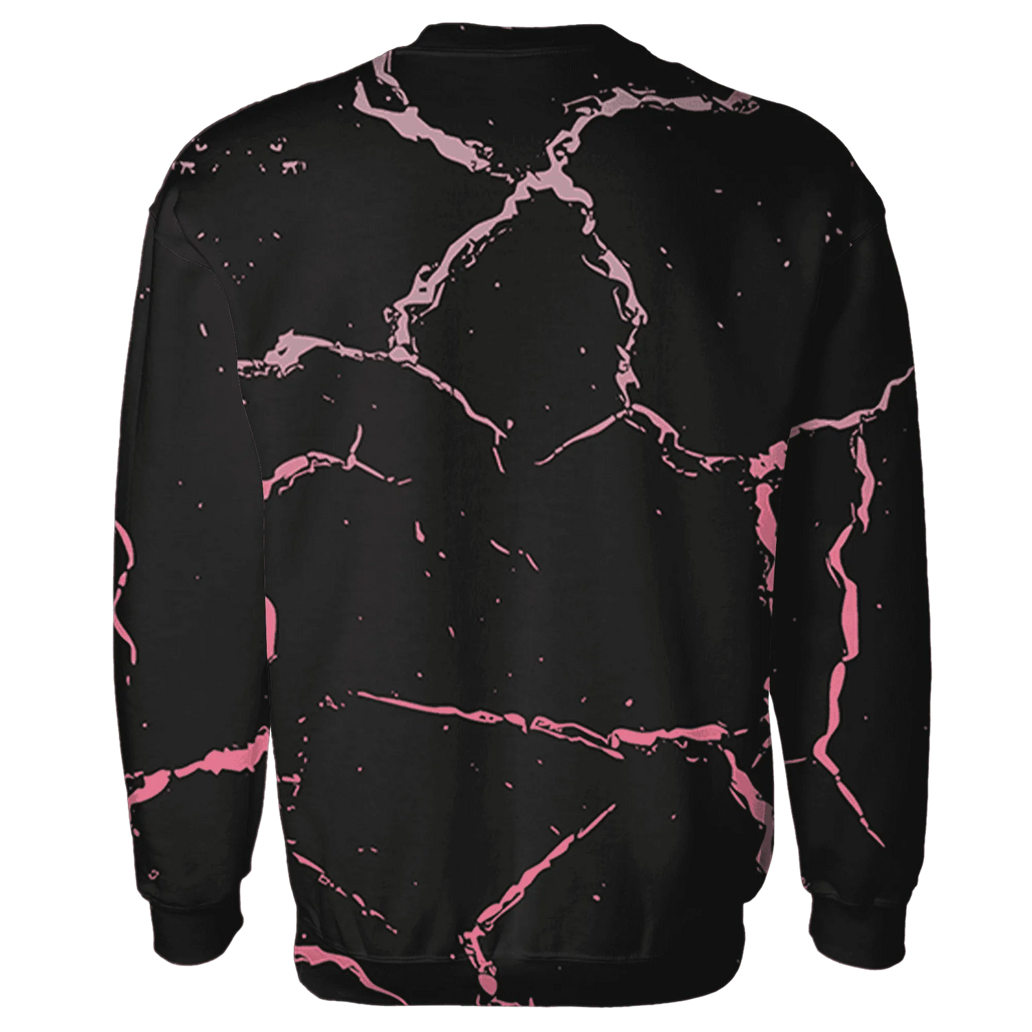VaporMax-Plus-South-Beach-Sweatshirt-Match-Skeleton-Y2k-3D