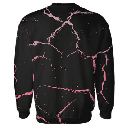 VaporMax-Plus-South-Beach-Sweatshirt-Match-Skeleton-Y2k-3D