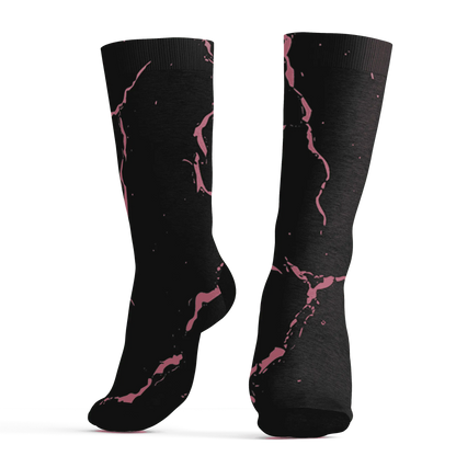 VaporMax-Plus-South-Beach-Socks-Match-Skeleton-Y2k-3D