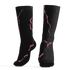 VaporMax-Plus-South-Beach-Socks-Match-Skeleton-Y2k-3D