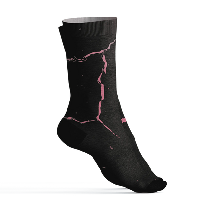 VaporMax-Plus-South-Beach-Socks-Match-Skeleton-Y2k-3D