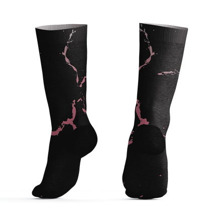VaporMax-Plus-South-Beach-Socks-Match-Skeleton-Y2k-3D