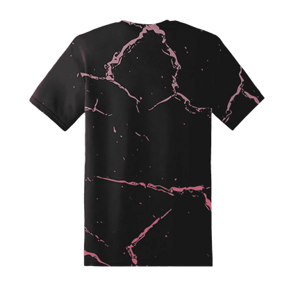 VaporMax-Plus-South-Beach-T-Shirt-Match-Skeleton-Y2k-3D