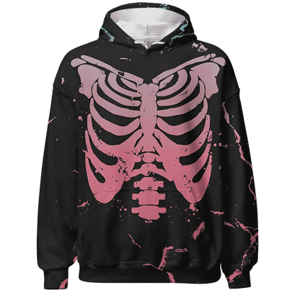 VaporMax-Plus-South-Beach-Hoodie-Match-Skeleton-Y2k-3D