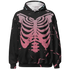 VaporMax-Plus-South-Beach-Hoodie-Match-Skeleton-Y2k-3D
