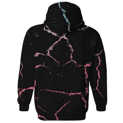 VaporMax-Plus-South-Beach-Hoodie-Match-Skeleton-Y2k-3D