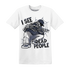 Low-Diffused-Blue-11s-T-Shirt-Match-Skull-Whisper