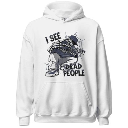 Low-Diffused-Blue-11s-Hoodie-Match-Skull-Whisper