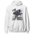 Low-Diffused-Blue-11s-Hoodie-Match-Skull-Whisper