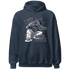 Low-Diffused-Blue-11s-Hoodie-Match-Skull-Whisper