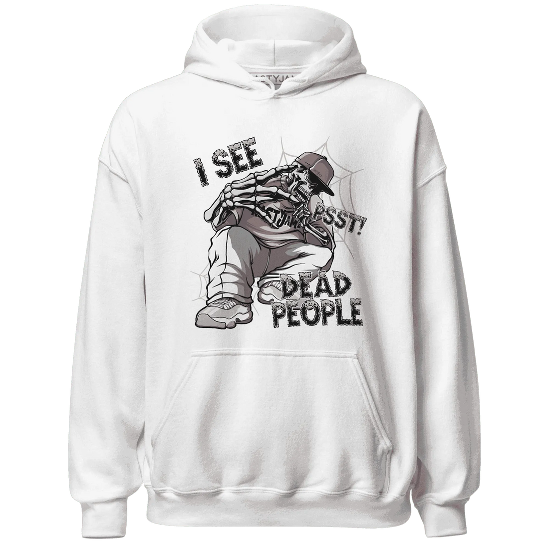 Low-Legend-Pink-11s-Hoodie-Match-Skull-Whisper