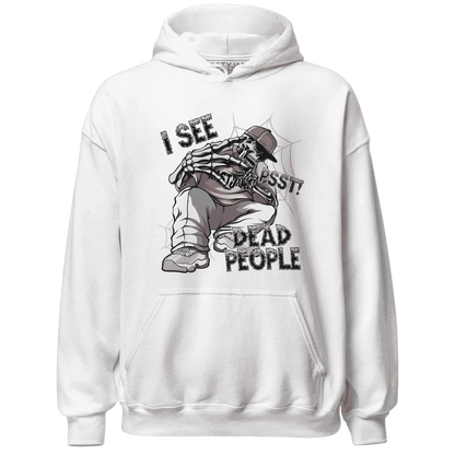 Low-Legend-Pink-11s-Hoodie-Match-Skull-Whisper