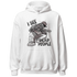 Low-Legend-Pink-11s-Hoodie-Match-Skull-Whisper