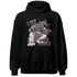 Low-Legend-Pink-11s-Hoodie-Match-Skull-Whisper
