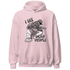 Low-Legend-Pink-11s-Hoodie-Match-Skull-Whisper