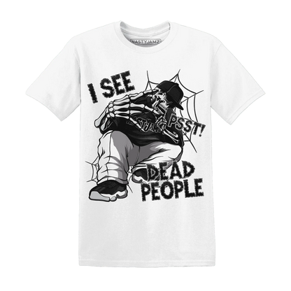 Low-Space-Jamz-11s-T-Shirt-Match-Skull-Whisper