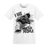 Low-Space-Jamz-11s-T-Shirt-Match-Skull-Whisper