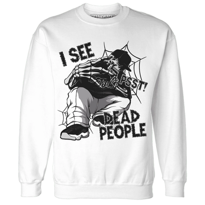 Low-Space-Jamz-11s-Sweatshirt-Match-Skull-Whisper