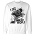 Low-Space-Jamz-11s-Sweatshirt-Match-Skull-Whisper