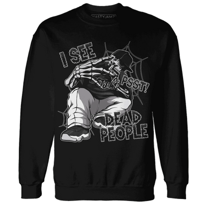 Low-Space-Jamz-11s-Sweatshirt-Match-Skull-Whisper