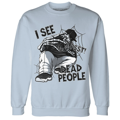 Low-Space-Jamz-11s-Sweatshirt-Match-Skull-Whisper