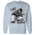 Low-Space-Jamz-11s-Sweatshirt-Match-Skull-Whisper