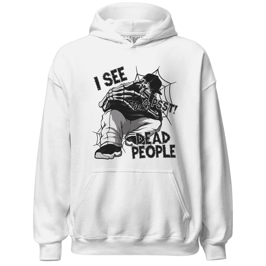 Low-Space-Jamz-11s-Hoodie-Match-Skull-Whisper