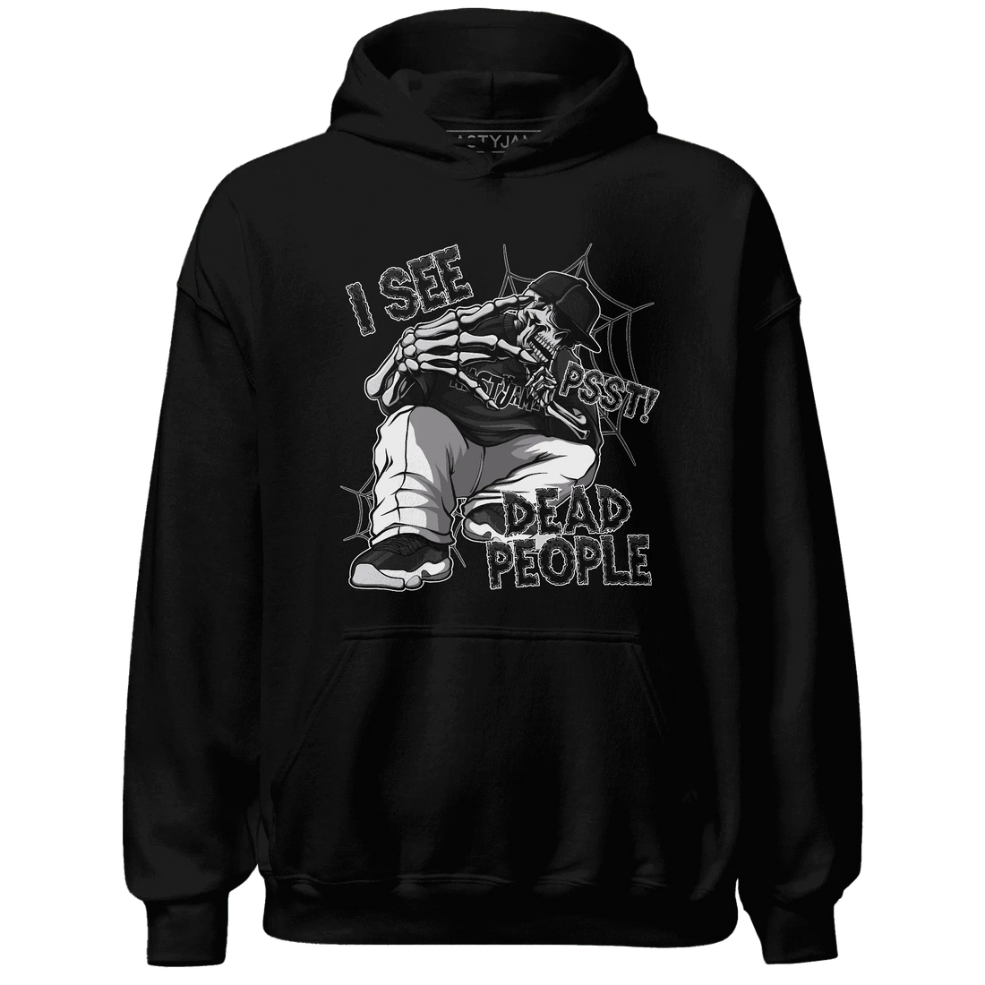 Low-Space-Jamz-11s-Hoodie-Match-Skull-Whisper