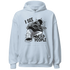 Low-Space-Jamz-11s-Hoodie-Match-Skull-Whisper