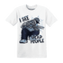 First-In-Flight-1s-T-Shirt-Match-Skull-Whisper