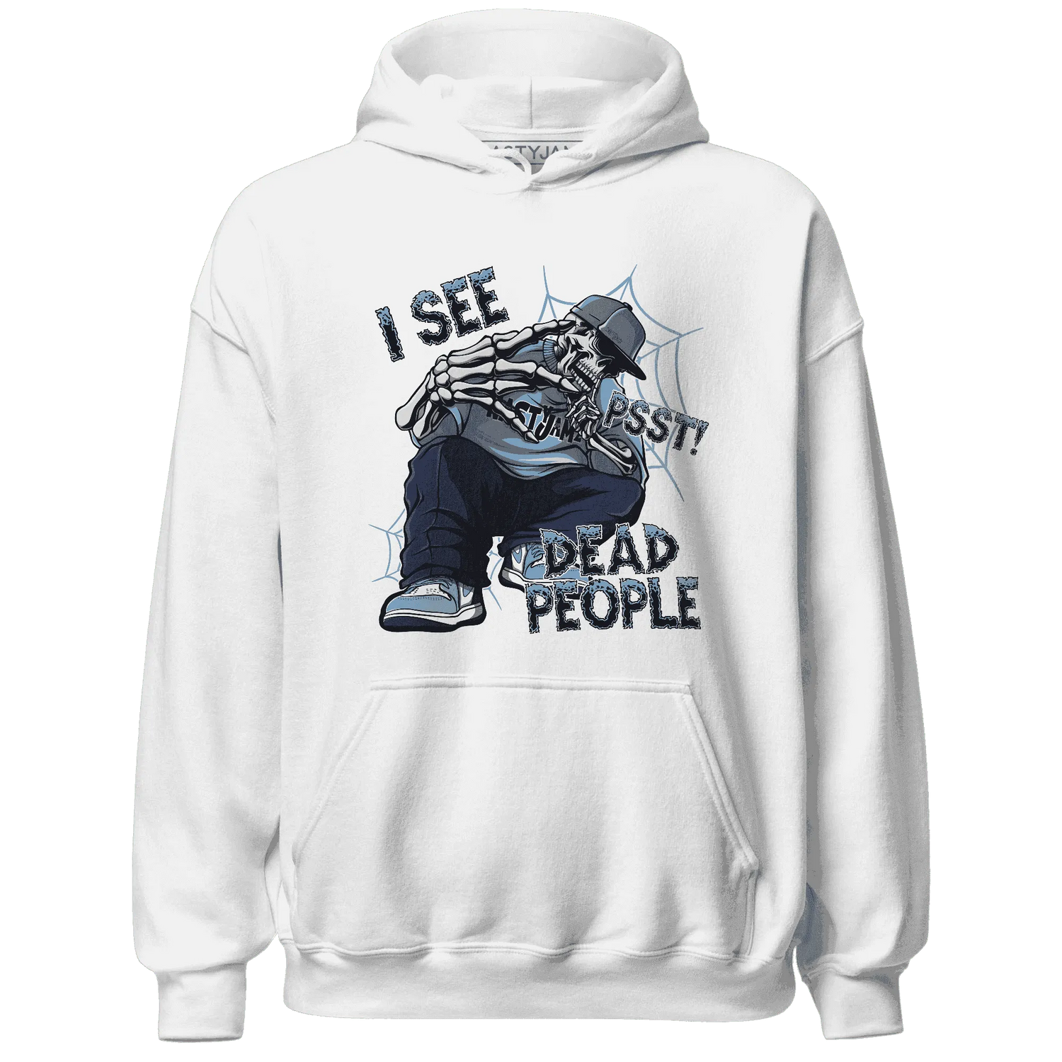 First-In-Flight-1s-Hoodie-Match-Skull-Whisper